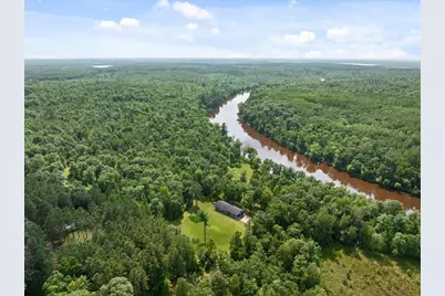 17741 River Road, Crosby, MN 56441 - Photo 3