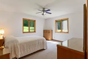 17741 River Rd, Crosby, MN 56441 - Photo 17