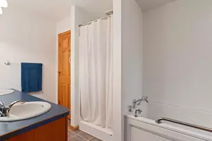 17741 River Rd, Crosby, MN 56441 - Photo 21