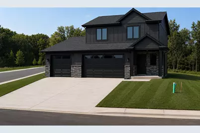 3788 18th Street SE, Rochester, MN 55904 - Photo 1