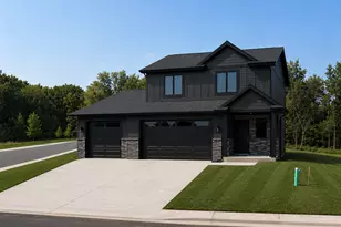 3788 18th St SE, Rochester, MN 55904 - Photo 1