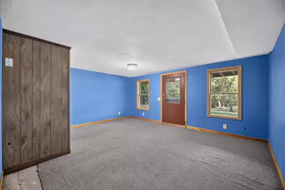 49146 Amble Avenue, Stanchfield, MN 55080 - Photo 15