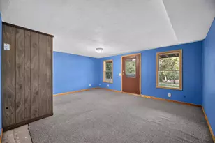 49146 Amble Ave, Stanchfield, MN 55080 - Photo 15