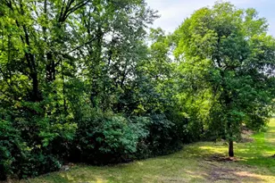 49146 Amble Ave, Stanchfield, MN 55080 - Photo 27