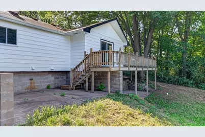 49146 Amble Avenue, Stanchfield, MN 55080 - Photo 21