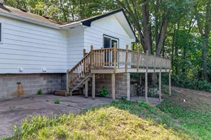 49146 Amble Ave, Stanchfield, MN 55080 - Photo 21