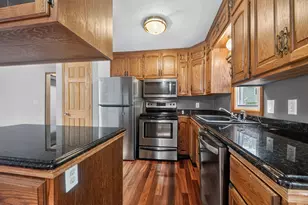 49146 Amble Ave, Stanchfield, MN 55080 - Photo 3