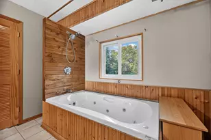 49146 Amble Ave, Stanchfield, MN 55080 - Photo 9