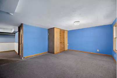 49146 Amble Avenue, Stanchfield, MN 55080 - Photo 17