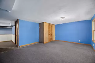 49146 Amble Ave, Stanchfield, MN 55080 - Photo 17
