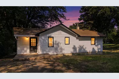 49146 Amble Avenue, Stanchfield, MN 55080 - Photo 1