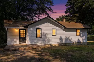 49146 Amble Ave, Stanchfield, MN 55080 - Photo 1