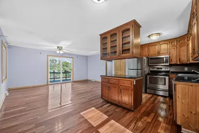 49146 Amble Avenue, Stanchfield, MN 55080 - Photo 5