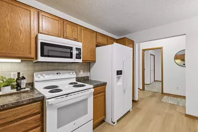17478 Deerfield Drive SE, Prior Lake, MN 55372 - Photo 7