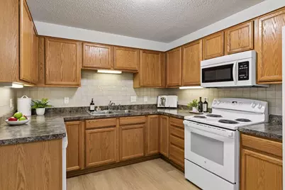 17478 Deerfield Drive SE, Prior Lake, MN 55372 - Photo 5