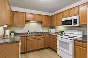 17478 Deerfield Dr SE, Prior Lake, MN 55372 - Photo 5