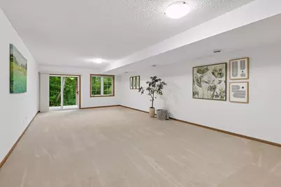 17478 Deerfield Drive SE, Prior Lake, MN 55372 - Photo 17