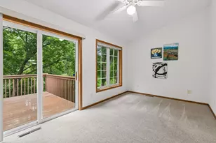17478 Deerfield Dr SE, Prior Lake, MN 55372 - Photo 9