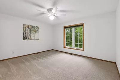 17478 Deerfield Drive SE, Prior Lake, MN 55372 - Photo 11