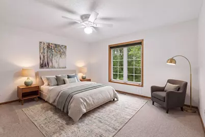17478 Deerfield Drive SE, Prior Lake, MN 55372 - Photo 3
