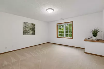 17478 Deerfield Drive SE, Prior Lake, MN 55372 - Photo 19