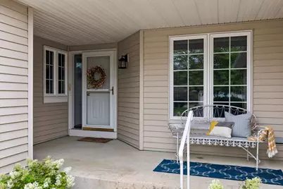 17478 Deerfield Drive SE, Prior Lake, MN 55372 - Photo 1