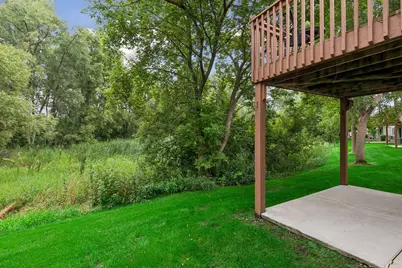 17478 Deerfield Drive SE, Prior Lake, MN 55372 - Photo 25