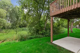17478 Deerfield Dr SE, Prior Lake, MN 55372 - Photo 25