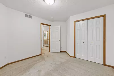 17478 Deerfield Drive SE, Prior Lake, MN 55372 - Photo 15
