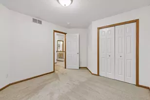 17478 Deerfield Dr SE, Prior Lake, MN 55372 - Photo 15