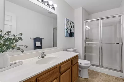 17478 Deerfield Drive SE, Prior Lake, MN 55372 - Photo 21