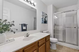 17478 Deerfield Dr SE, Prior Lake, MN 55372 - Photo 21
