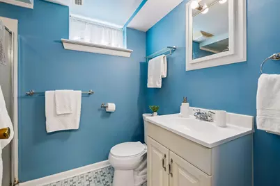 7139 17th Avenue S, Richfield, MN 55423 - Photo 29