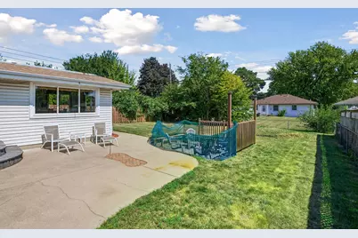 7139 17th Avenue S, Richfield, MN 55423 - Photo 33