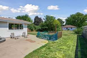 7139 17th Ave S, Richfield, MN 55423 - Photo 33