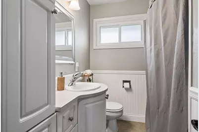 7139 17th Avenue S, Richfield, MN 55423 - Photo 17
