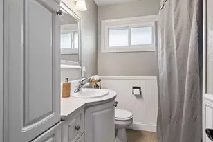 7139 17th Ave S, Richfield, MN 55423 - Photo 17