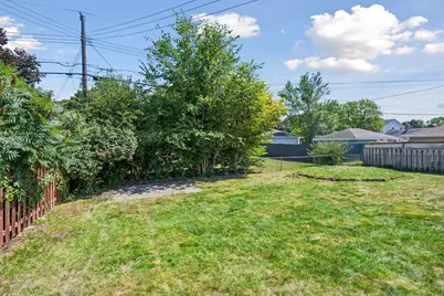 7139 17th Avenue S, Richfield, MN 55423 - Photo 31