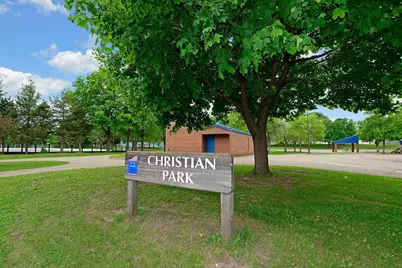 7139 17th Avenue S, Richfield, MN 55423 - Photo 35