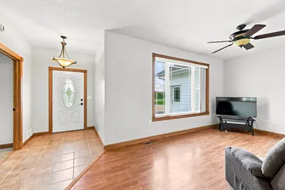 24127 391st Lane, Arlington, MN 55307 - Photo 5