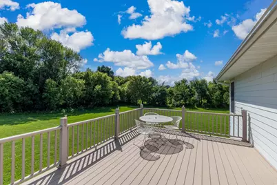 24127 391st Lane, Arlington, MN 55307 - Photo 29