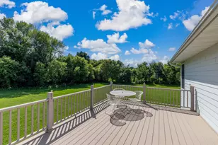 24127 391st Ln, Arlington, MN 55307 - Photo 29