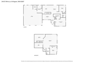 24127 391st Ln, Arlington, MN 55307 - Photo 47
