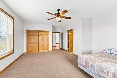 24127 391st Lane, Arlington, MN 55307 - Photo 11
