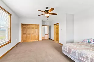 24127 391st Ln, Arlington, MN 55307 - Photo 11