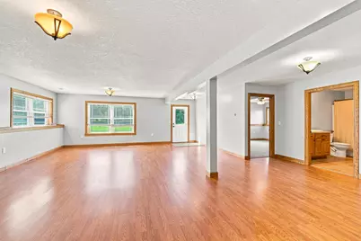 24127 391st Lane, Arlington, MN 55307 - Photo 21