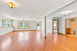 24127 391st Ln, Arlington, MN 55307 - Photo 21