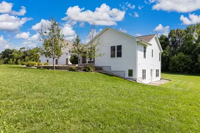24127 391st Lane, Arlington, MN 55307 - Photo 33