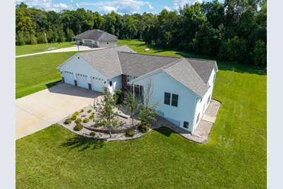 24127 391st Lane, Arlington, MN 55307 - Photo 37