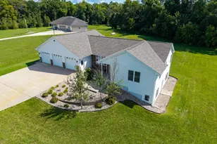 24127 391st Ln, Arlington, MN 55307 - Photo 37